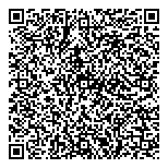 QR код "Мадагаскар"