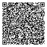 QR код "Трансаэро Тур"
