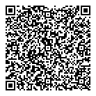 QR код "AVT travel"
