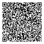 QR код "Роял-Трэвел"