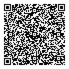 QR код "Велл"