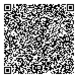 QR код "КопирХелп-Трейд"