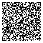 QR код "Coral Travel"