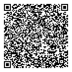 QR код "Holiday Tours"