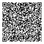 QR код "Pegas Touristik"