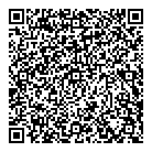 QR код "TURLIDER"