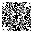 QR код "Три С"
