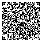 QR код "Companion SP"