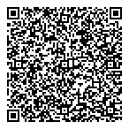 QR код "Натали Турс"