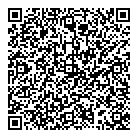 QR код "Sun-Тур"