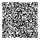 QR код "Гала-Тур"