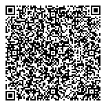 QR код "Ариадна"