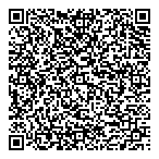 QR код "Аль-Барро"