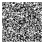 QR код "КОТ"