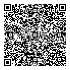 QR код "Туриан"