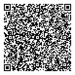 QR код "Желтый Страус"