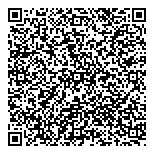 QR код "Евротревел"