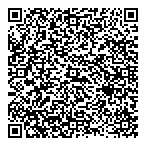 QR код "Черноморец"