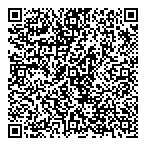 QR код "Anex shop"