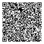 QR код "Coral Travel"