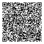 QR код "Пальма-Тур"