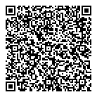 QR код "Bellagio"