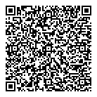 QR код "Вымпел тур"