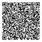 QR код "Малина Трэвел"