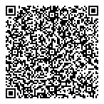 QR код "ТУР Отель"