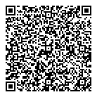 QR код "Like Travel"
