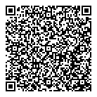 QR код "Sun Pay"
