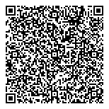 QR код "МЕГАТРЭВЕЛ"