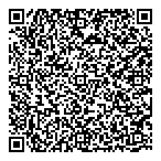 QR код "ВолгаИнтурЦентр"