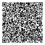 QR код "Едем в отпуск!"