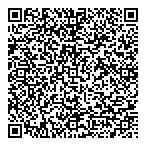 QR код "Коралл Тур"