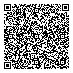 QR код "АКВО"