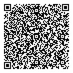 QR код "КоралТревел"