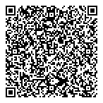 QR код "Магеллан Трэвел"