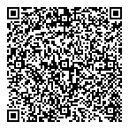 QR код "Счастье рядом"