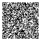 QR код "ВЕЛЛ"