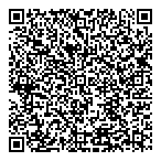 QR код "Фариал"