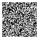 QR код "Mr.Green"