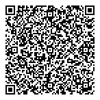 QR код "Мастер Сервис"