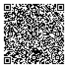QR код "ВЕЛЛ"