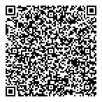 QR код "Симург travel"