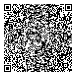 QR код "Premium TRAVEL"