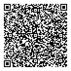 QR код "Айлэнд-тур"