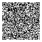 QR код "Эль вояж"