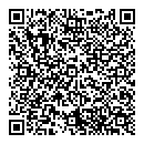 QR код "Лионис"