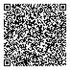 QR код "Чемодан"